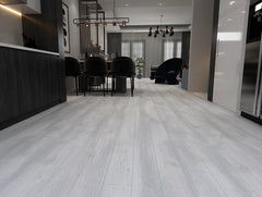 Special First Quality Vinyl SA38 Prosper TRIUMPH COLLECTION