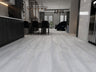 Special First Quality Vinyl SA38 Prosper TRIUMPH COLLECTION