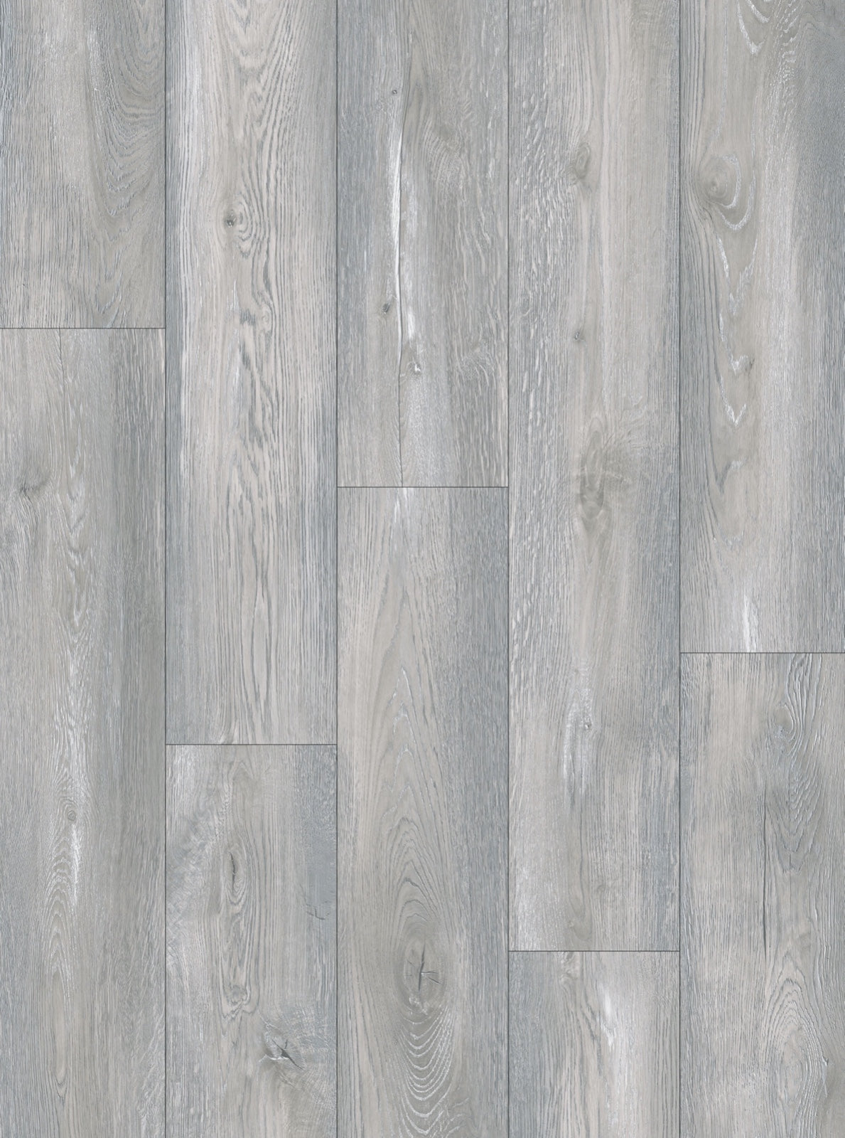 Special First Quality Vinyl SA38 Prosper TRIUMPH COLLECTION