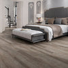 Vinyl SABLE SPC45-10 HAWTHORN RIGID