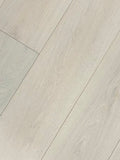 Hardwood Sand City  CM21C Oasis Carmel Collection
