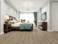 Vinyl SANDLEWOOD  MW182  SPARTA DIAMOND