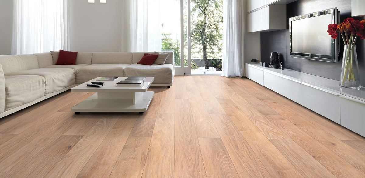 DUCHATEAU SAN PEIRE Vernal Collection