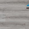 Laminate SARATOGA L2335  LOFTS COLLECTION