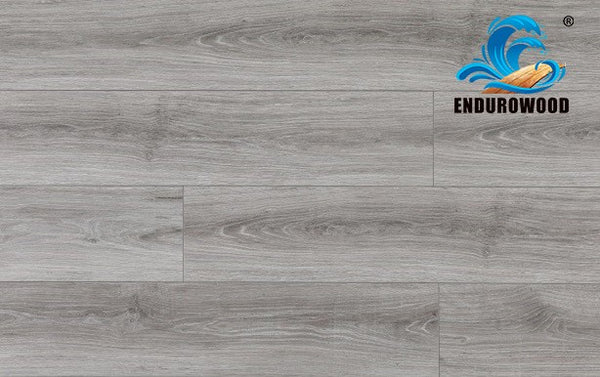 Laminate SARATOGA L2335  LOFTS COLLECTION