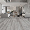 Laminate SARATOGA L2335  LOFTS COLLECTION