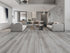 Laminate SARATOGA L2335  LOFTS COLLECTION