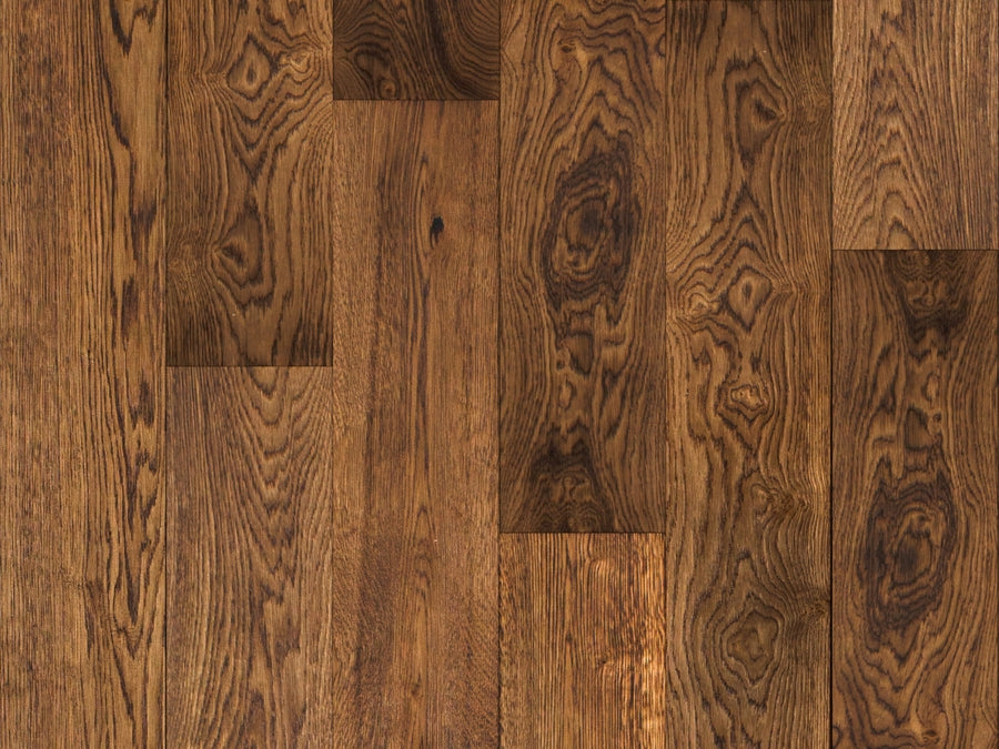 Hardwood SAVA Riverstone Collection