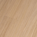 Hardwood  SECO Arroyo Collection