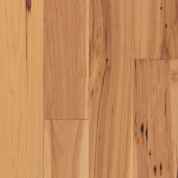 Hardwood Natural SGEK804SK FOLKLORE