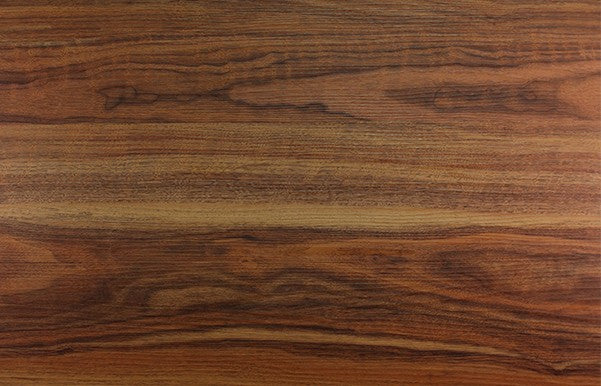 Create Flooring By Muchsee SIERRA 191 GRIMALDI