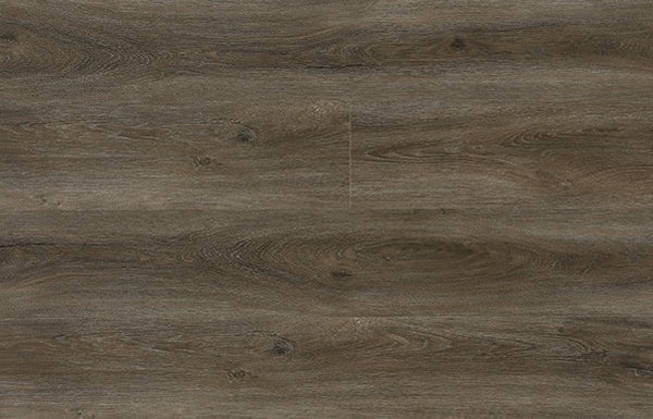 Vinyl SILVERED MAPLE  18006 RIGID ULTRA