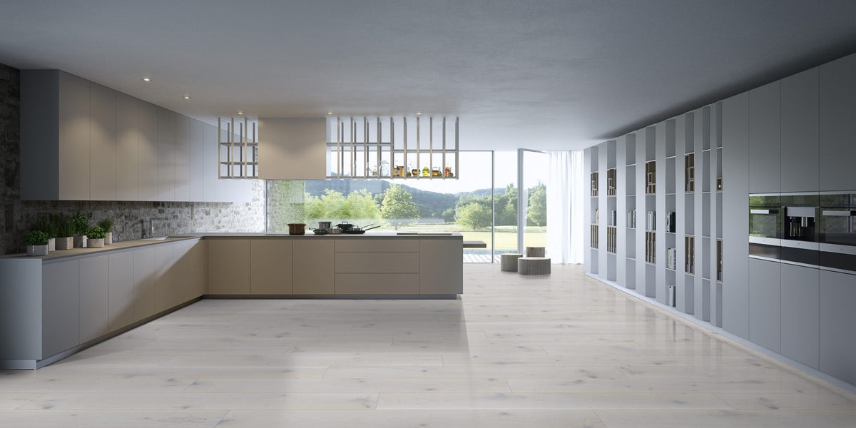 DUCHATEAU SIROCCO GLOBAL WINDS COLLECTION