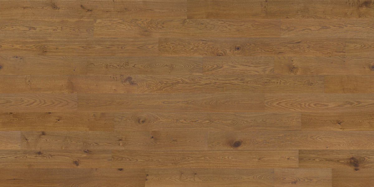 SK Engineered Hard Wood Florence Richmond Collection 2 mm