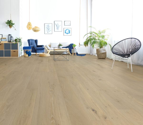 SK Engineered Hard Wood Verdugo Richmond Collection 2 mm