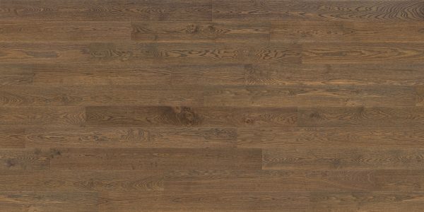 Engineered Hard Wood  Calabasas Richmond Collection 2 mm