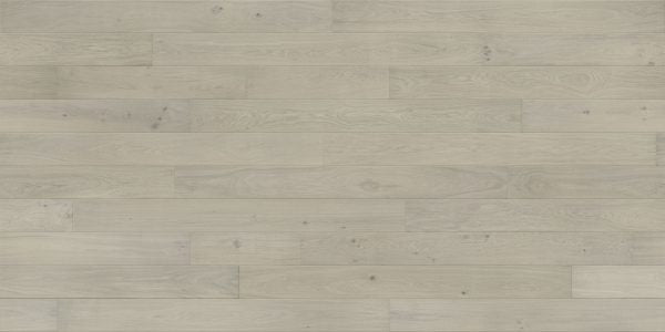 SK Engineered Hard Wood Hollywood - Richmond Collection 2 mm