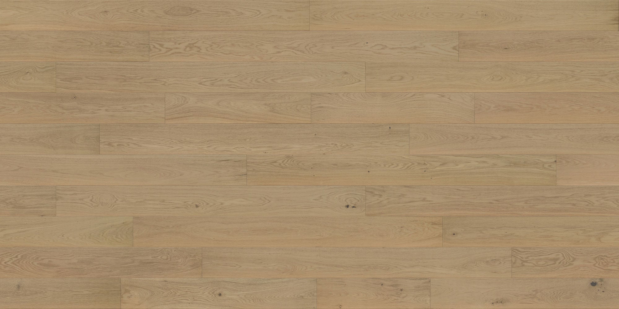 Engineered Hard Wood Pasadena Richmond Collection 2 mm