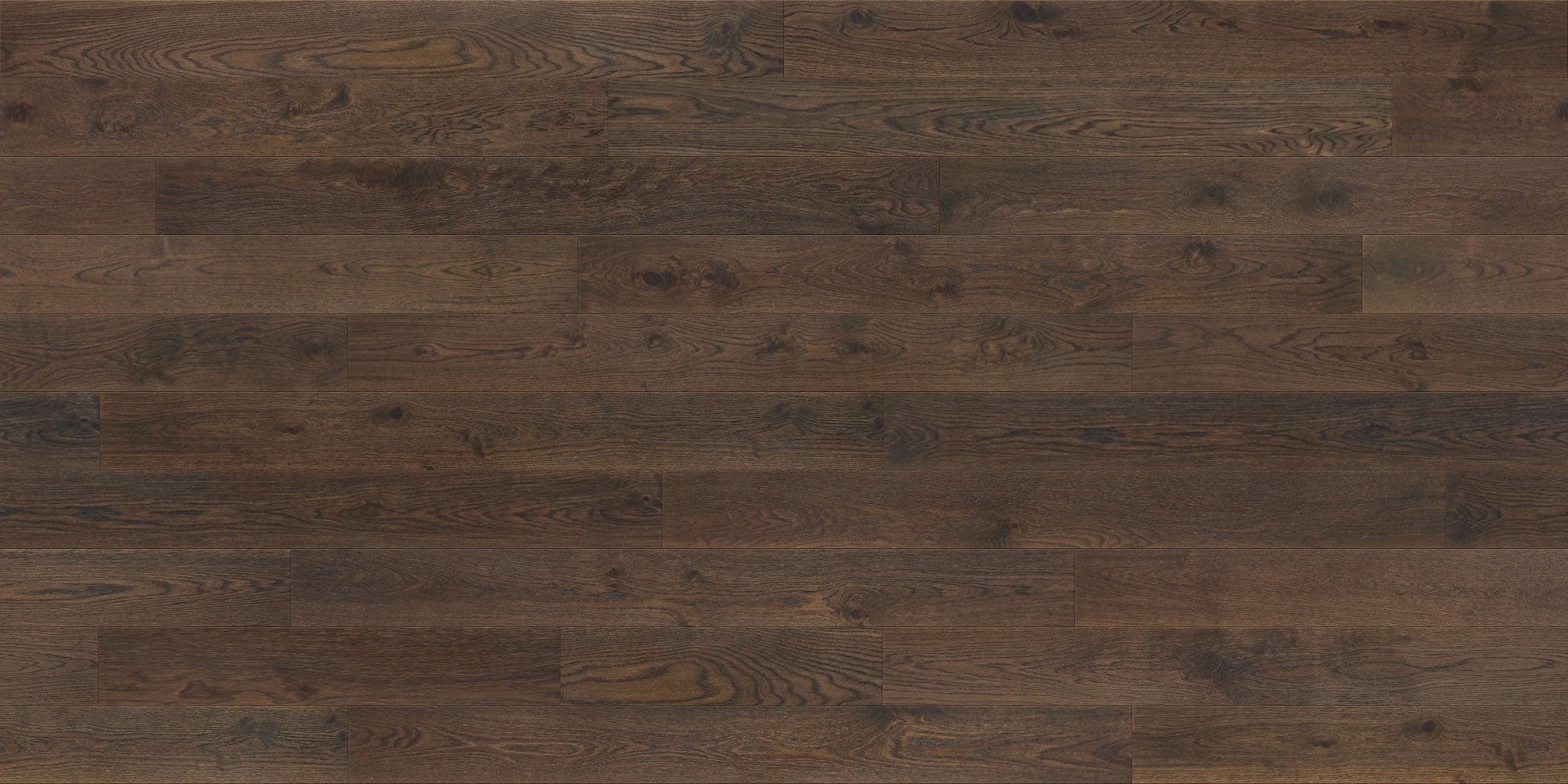 Engineered Hard Wood  Anaheim Richmond Collection 2 mm
