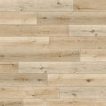 Vinyl Washington SK7001 Heritage Collection 6.5mm