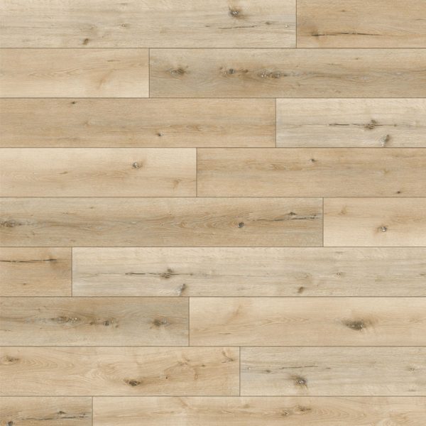 Washington SK7001 Heritage Collection 6.5mm