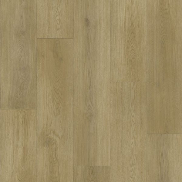 Nevada SK7002 Heritage Collection 6.5mm