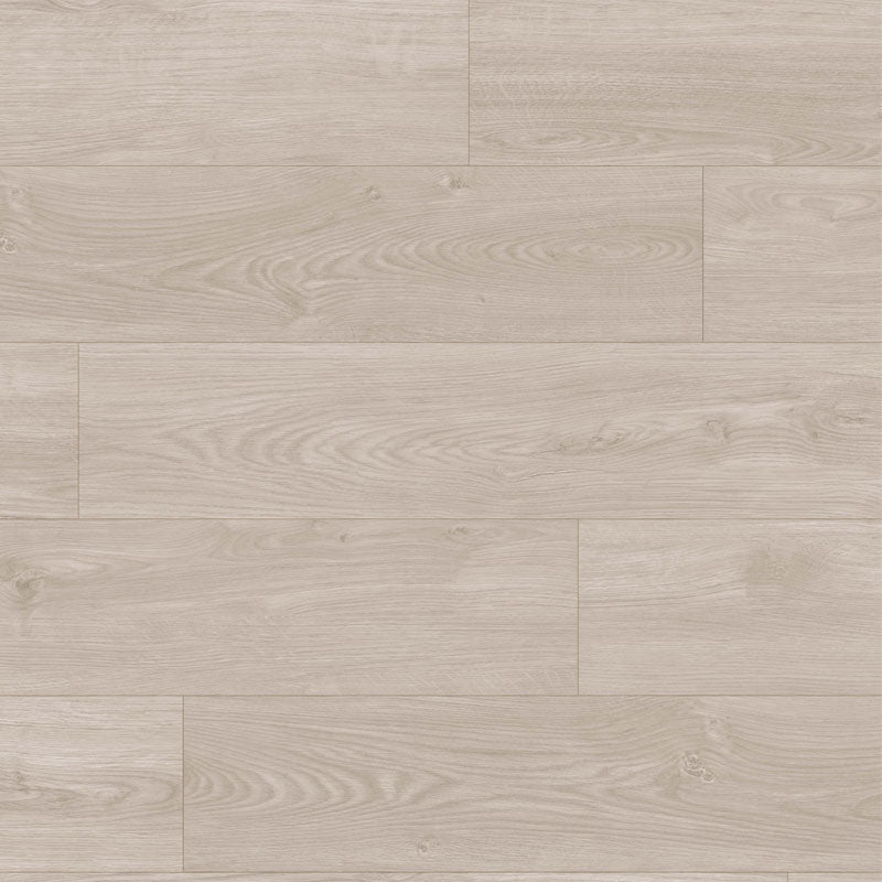 Utah SK7003 Heritage Collection 6.5mm