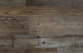 Vinyl SMOKED HICKORY R480 RIGID PLUS II with attached Pad
