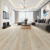 Vinyl SMOKED TIMBER  MW708  SPARTA DIAMOND