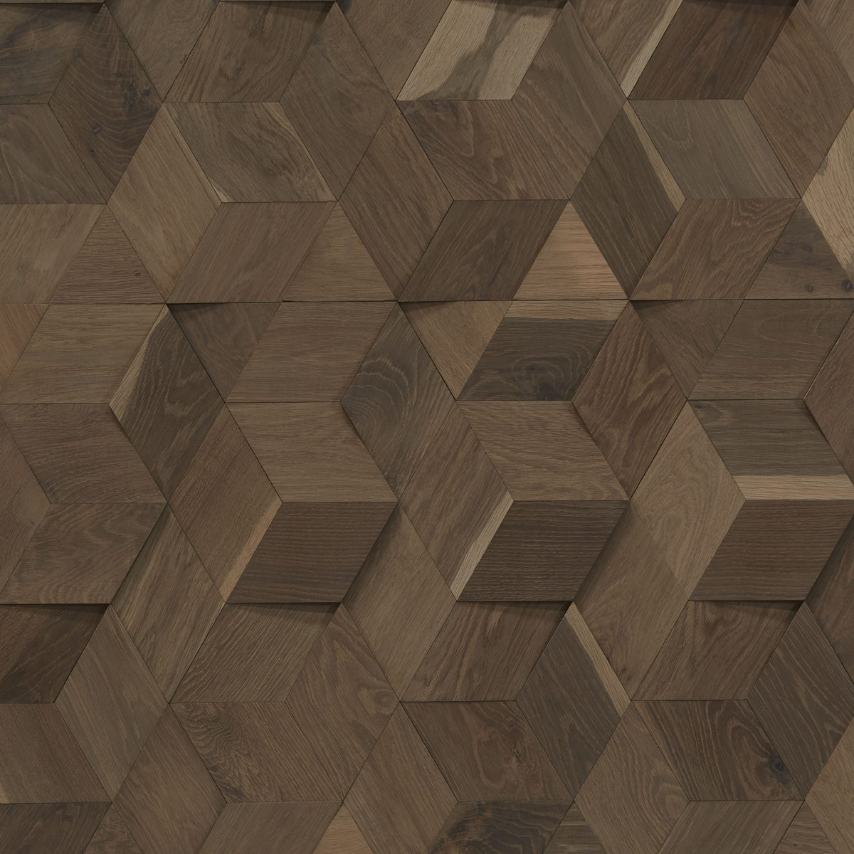 DUCHATEAU SMOKE PIXEL CELESTIO LEGNO