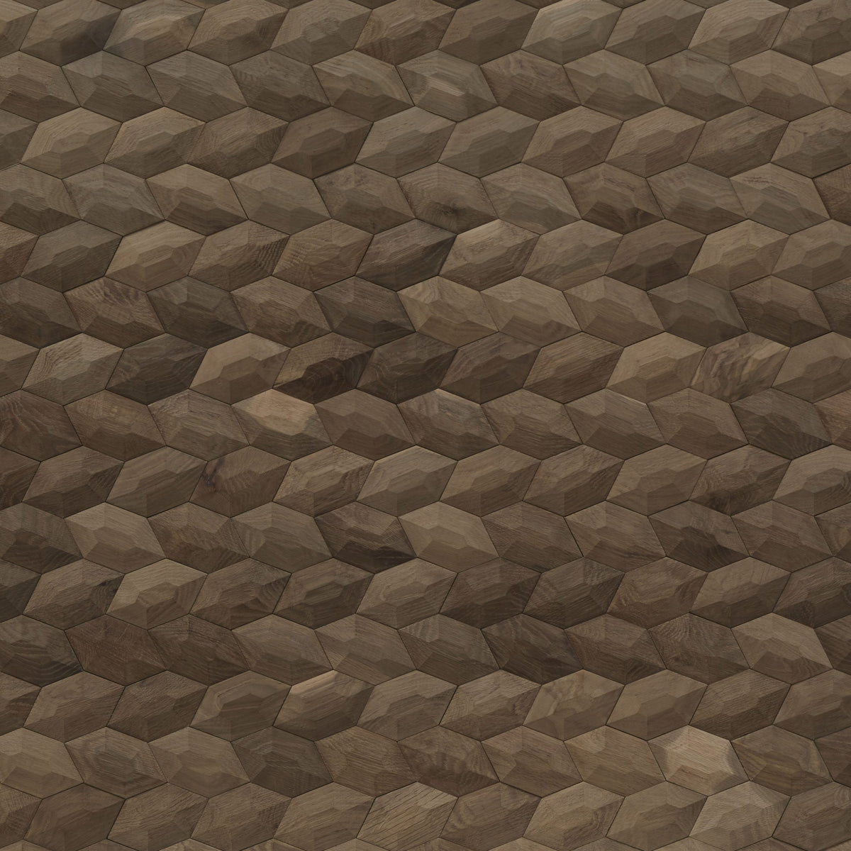 DUCHATEAU SMOKE GEM CELESTIO LEGNO
