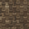 Wall paneling SMOKE TOUN CELESTIO LEGNO