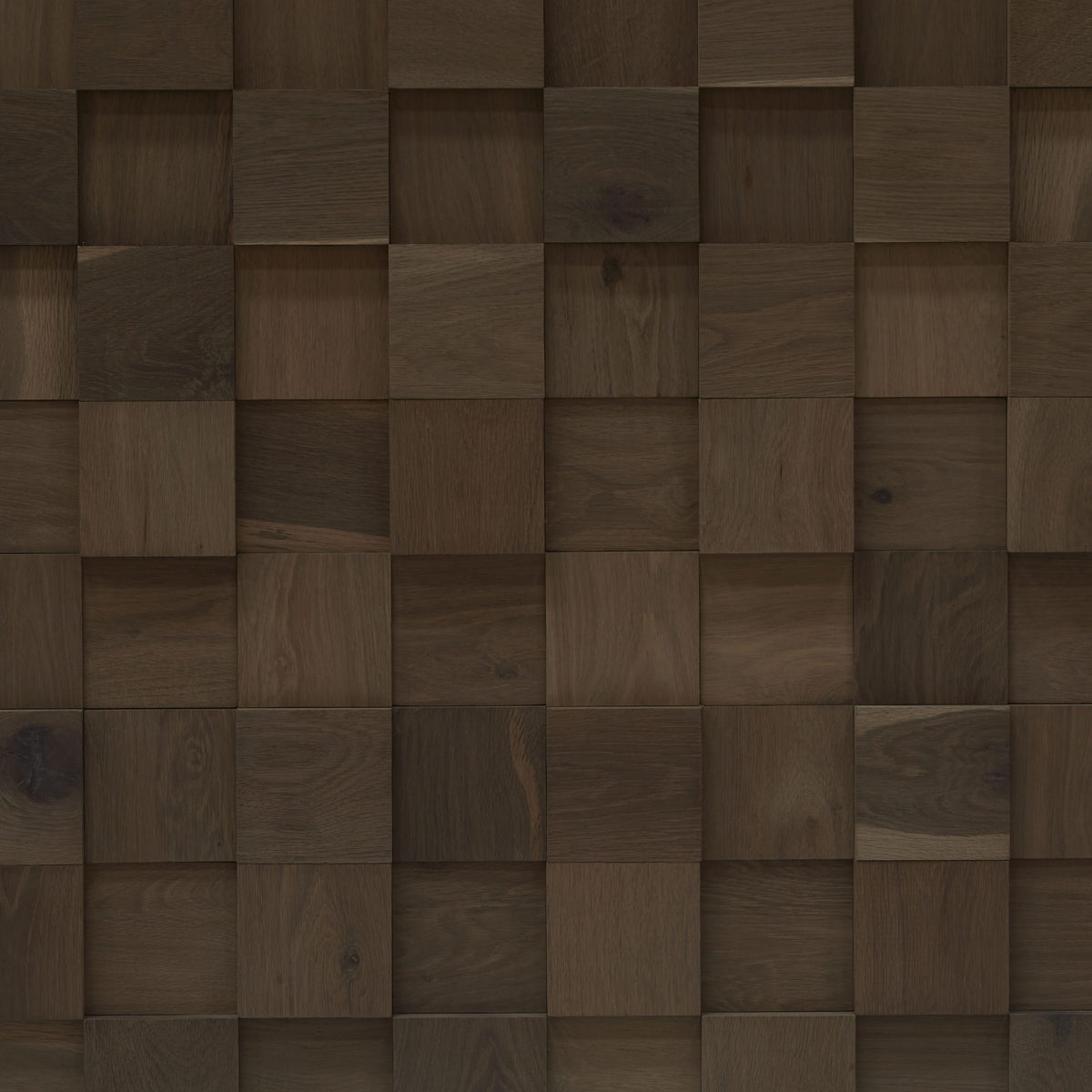 DUCHATEAU SMOKE COBBLE CELESTIO LEGNO