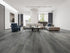 Laminate SOHO L8151  LOFTS COLLECTION