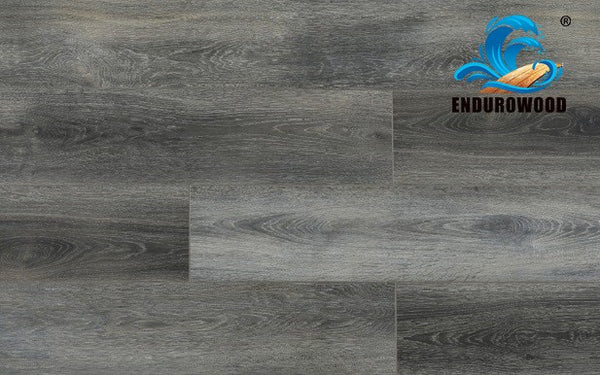 Laminate SOHO L8151  LOFTS COLLECTION