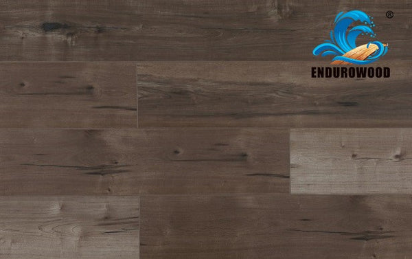 Laminate SOJOURN L1623  LOFTS COLLECTION