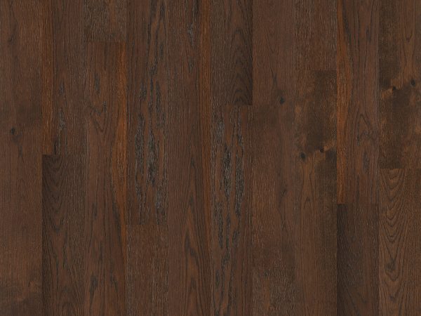 Hardwood SOPHIA THE GUILD