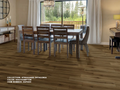 Laminate Southampton AGP8SO Atroguard Patagonia
