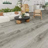 Luxury Vinyl Soho SP2003 Summit Platinum Collection