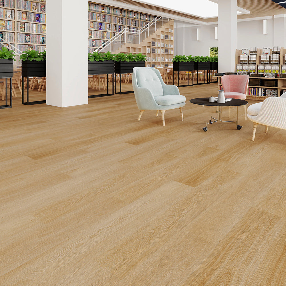 DDC Sandy Bluff SP2004 Summit Platinum Collection