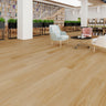 Luxury Vinyl Sandy Bluff SP2004 Summit Platinum Collection