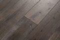 Hardwood Spanish Bay CM26C Oasis Carmel Collection