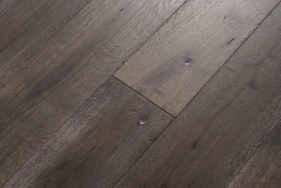 Hardwood Spanish Bay CM26C Oasis Carmel Collection
