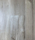 Vinyl SPC013 Cypress  Rainbow Collection