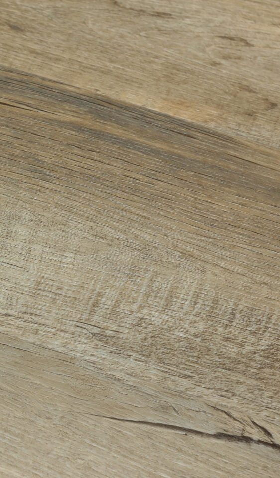 Vinyl SPC4258N Travertine Rainbow Collection