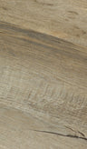 Vinyl SPC4258N Travertine Rainbow Collection