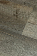 Vinyl SPC4259N Emerald Rainbow Collection