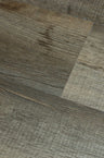Vinyl SPC4259N Emerald Rainbow Collection