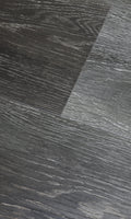 Vinyl Starry Night SPC692B Rainbow Collection