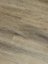 Vinyl SPC9L26N Sunflower Rainbow Collection